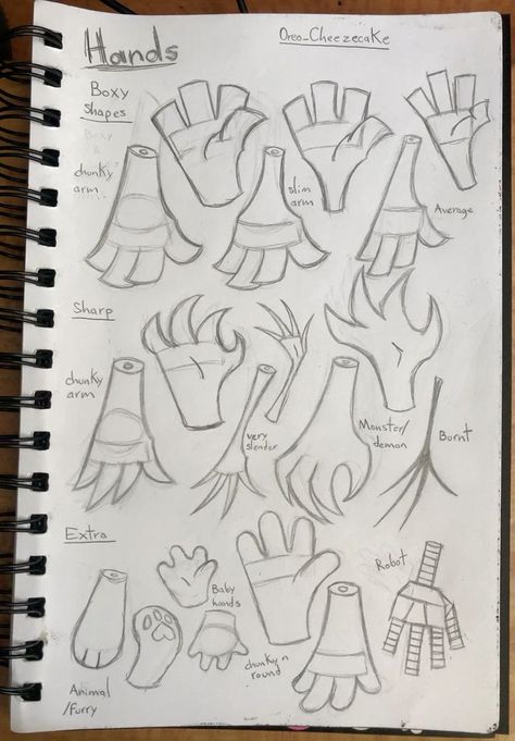 Draw Hands, A Drawing, To Draw, How To Draw Hands, Notebook, Drawings