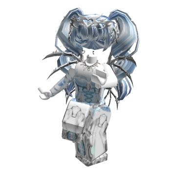 Roblox Avatars Webcore, Roblox Outfits Cyberpunk, Web Core Roblox Avatars, Roblox Cybercore, Roblox Cyberpunk Outfits, Cybercore Roblox Outfits, Futuristic Roblox Avatar, Cyberpunk Roblox Avatar, Webcore Roblox Avatar