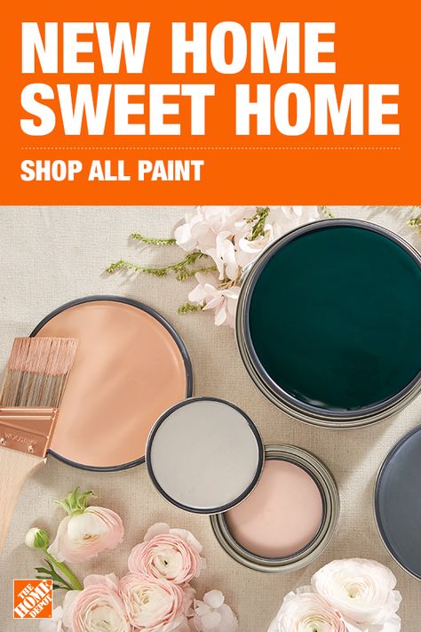 Boho Pink Paint Colors Behr, Brown Mustard Behr Paint, Best Warm Neutral Paint Colors Behr, Behr Golden Yellow Paint Colors, Homeowner Essentials, Warm Yellow Paint Colors Behr, Glidden Paint Colors, Paint Color Schemes, Room Color Schemes