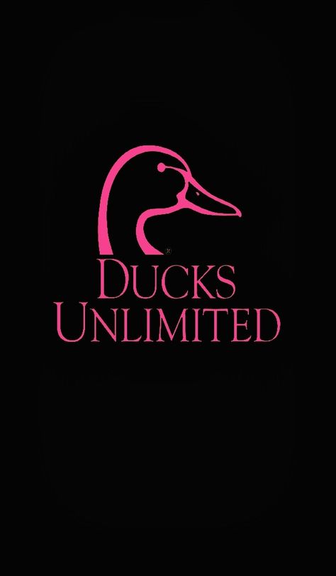 Ducks Unlimited logo my sister would like!! Duck Hunting Wallpaper, I Love My Fiance, Hunting Wallpaper, Unlimited Logo, Country Wallpaper, Appalachian State University, Waterfowl Hunting, Ducks Unlimited, Chesapeake Bay Retriever