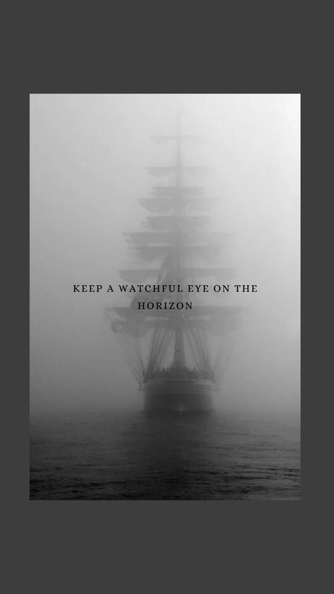 Pirates Of The Caribbean Wallpaper, Caribbean Wallpaper, Captain Jack Sparrow Quotes, Pirate Quotes, Jack Sparrow Wallpaper, Jack Sparrow Quotes, Johnny Depp Wallpaper, Kaptan Jack Sparrow, Detective Aesthetic