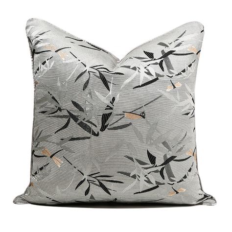 A luxurious designer cushion featuring silver backing and golden Dragonfly pattern jacquard art fabric. A stunning cushion highlights to lounge sofas and chairs or even using to dress bedroom areas. The cushion comes with a duck feather inner pad that adds a comforting and inviting feel. It also has a discreet zip opening. Dragonfly Pattern, Lounge Sofas, Couch Living Room, Bunk Beds With Stairs, Gray Accessories, Living Room Bed, Art Fabric, Soft Pillow, Leather Office Chair