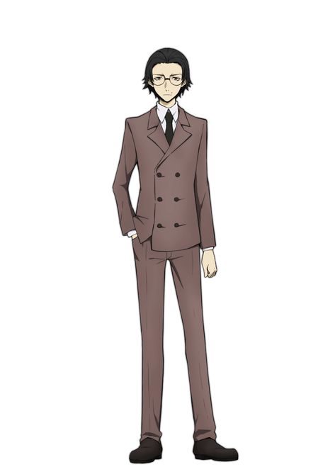 Mori Bsd Full Body Pic, Mayoi Inu Kaikitan, Sakaguchi Ango, Ango Sakaguchi, Izumi Kyouka, Smash Or Pass, Bungou Stray Dogs Characters, Special Images, Dazai Osamu