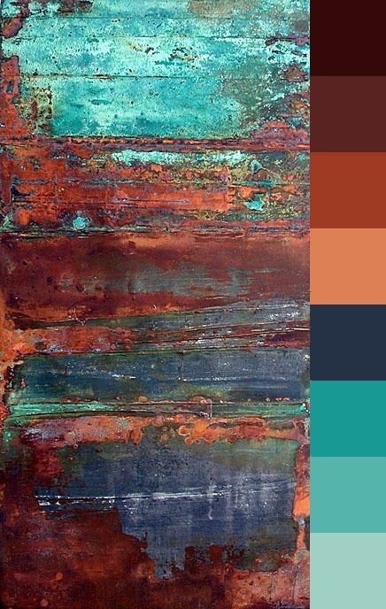 Teal Color Palette, Home Decor Ideas Bedroom, Decor Ideas Bedroom, Color Schemes Colour Palettes, Home Decoration Ideas, Home Decor Modern, Color Palette Design, Arte Inspo, Paint Colors For Home