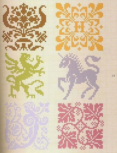 Minecraft Banner Designs, Minecraft Banners, 8bit Art, Pixel Pattern, Minecraft Creations, Minecraft Designs, Tapestry Crochet, Knitting Charts, Cross Stitch Charts