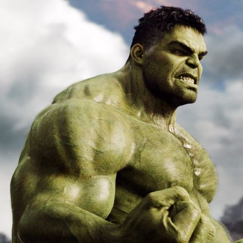 Hulk Man, Bruce Banner Hulk, Marvel Wall Art, Older Mens Hairstyles, Line Bob Haircut, Marvel Coloring, Marvel Wall, Hulk Avengers, The Incredible Hulk