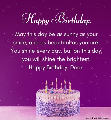 Belated Happy Birthday Wishes, जन्मदिन की शुभकामनाएं, Birthday Wishes Sms, Cool Happy Birthday Images, Birthday Wishes For Mother, Happy Birthday Wishes Messages, Birthday Wish For Husband, Birthday Wishes For Boyfriend, Birthday Wishes For Brother