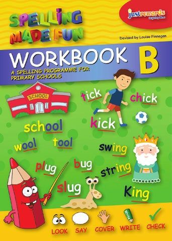 Phonic Activities, Colouring Drawing, English Books For Kids, Abc School, Teach English To Kids, English Learning Books, Phonics Books, English Grammar Book, Multi Sensory