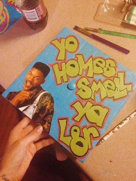 The Most Clever Graduation Caps From the Class of 2015 Black Graduates, Disney Graduation Cap, College Graduation Cap Ideas, Funny Graduation Caps, Creative Graduation Caps, Grad Hats, Nurse Graduation Cap, Disney Graduation, College Grad Cap Ideas