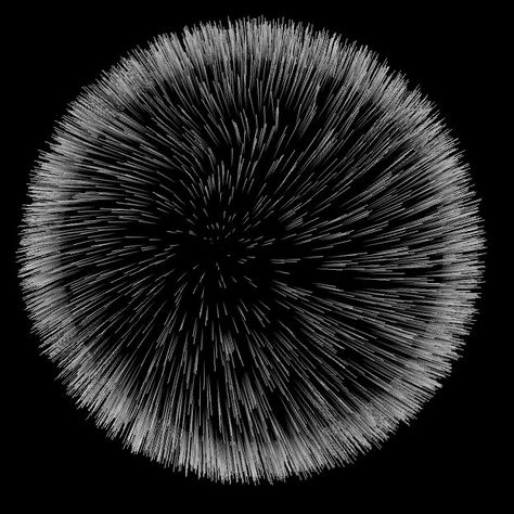 . Processing Code Art, Creative Coding Processing, Generative Art Processing, Processing Code, Creative Coding, Cool Optical Illusions, Generative Design, Motion Graphics Design, Code Art