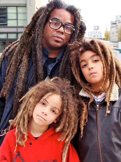 . Natty Dreads, Afro Dreads, Free Form Locs, Freeform Dreads, Pretty Dreads, Freeform Locs, Dreadlock Rasta, Rastafarian Culture, Rasta Man