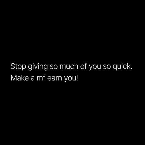 Imagine Fumbling Me Quotes, Fumble Me Quotes, Tiny Buddha, Dear Self Quotes, Dear Self, Energy Work, Self Quotes, Reminder Quotes, Self Love Quotes