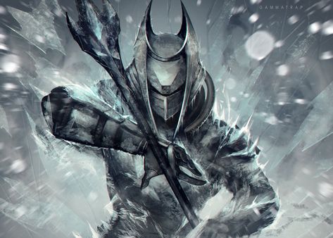 Destiny Warlock Art, Destiny 2 Warlock, Destiny Backgrounds, Destiny Warlock, Destiny Comic, Destiny Art, Destiny Hunter, Destiny Bungie, Destiny Game