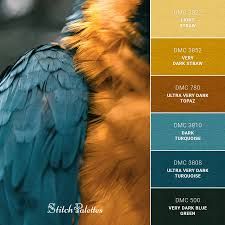 Teal Color Palette, Palettes Color, Palette Design, Color Schemes Colour Palettes, Modern Color Palette, Nature Green, Dark Turquoise, Color Palette Design, Color Inspo