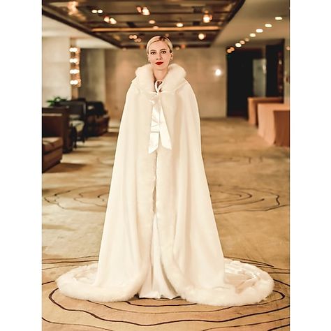 Winter Wedding Accessories, Bridal Coat, Wedding Fur, Faux Fur Wrap, Fur Wrap, Winter Wonderland Wedding, Wedding Fall, Wedding Wraps, Fall Winter 2024