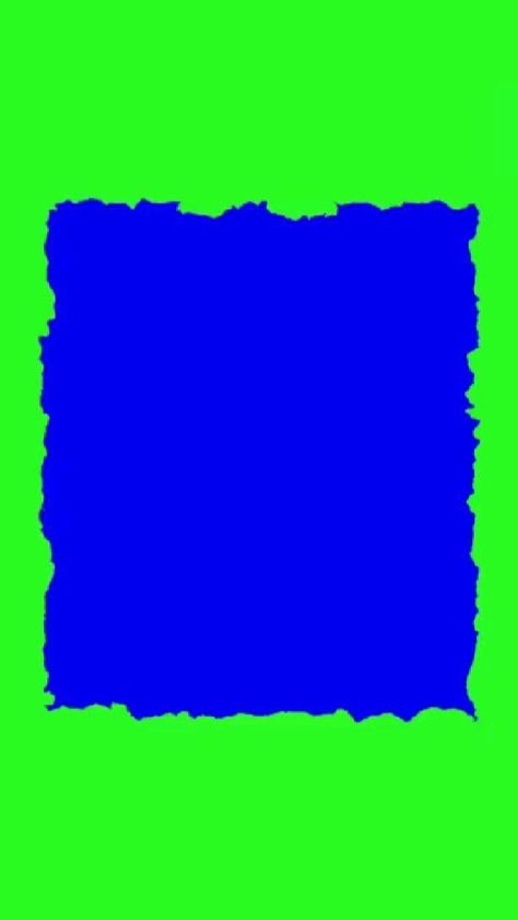 Green Screen Video, Screen Video, Blue Screen, Green Screen, Green Background, Screen, Green, Blue