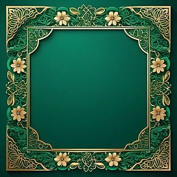 golden design,green design,golden,green,design,gold,leaf,abstract,luxury,floral,beautiful,frame,ornament,islamic,green leaves,decoration,border,green background,transparent,modern,green leaf,simple,golden lines,nature,christmas,muslim,golden background,ai generated,picture frame,rectangle,creative arts,aqua,dishware,symmetry,mirror,serveware Green Leaves Decoration, Leaves Decoration, Nature Christmas, Frame Ornament, Leaf Abstract, Logo Cloud, Marketing Poster, Card Background, Golden Background