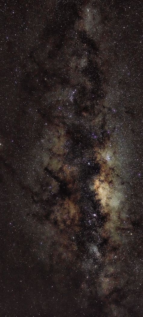 Untracked Milkyway in Southern Skies by EfuardoVrd cropped mobile wallpaper 1080x2400 Milky Way Wallpaper, Art Assessment, Milk Way, Milkyway Galaxy, Space Time, Decoration Wedding, Space And Astronomy, Starry Sky, Milky Way