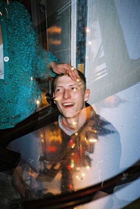 Wolfgang Tillmans, Wolfgang Tillman, Art Musical, Contemporary Art Daily, Art Daily, Behind Bars, Famous Photographers, Great Photographers, Six Feet Under