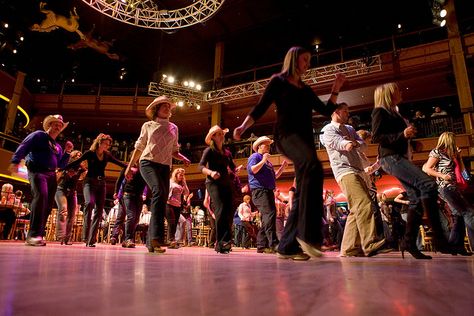 WiLd HoRsE sAlOoN #onlyinnashville Nashville Vacation, Country Line Dancing, Dancing House, Visit Nashville, Spiritual Reading, Nashville Trip, Country Dance, Dancing Aesthetic, Learn To Dance