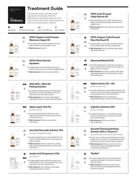 The Ordinary Anti Aging, Anti Aging Regimen, Skin Care Routine For 20s, The Ordinary Skincare, Skin Care Routine Steps, Beauty Skin Care Routine, Face Skin Care, Anti Aging Skin Products, Skin Tips