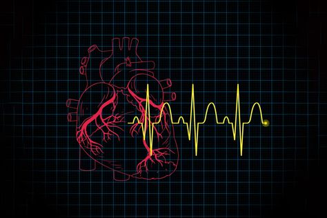 The method achieves highly accurate heart rate readings even in dynamic lighting conditions. Continue reading Non-contact method for highly accurate heart rate estimation on Tech Explorist. Dynamic Lighting, Healthcare Technology, Structural Analysis, Time Series, A Novel, Heart Rate, The Face, Japan, Reading