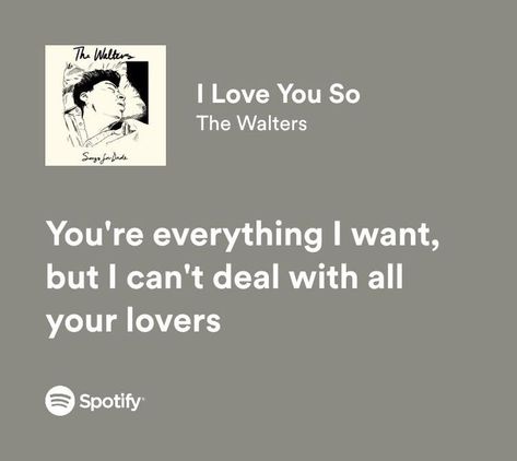 Lyrics I Love, Olivia Parker, Playing For Keeps, For Keeps, Meaningful Lyrics, จีซอง Nct, Spotify Lyrics, Favorite Lyrics, Lyrics Aesthetic