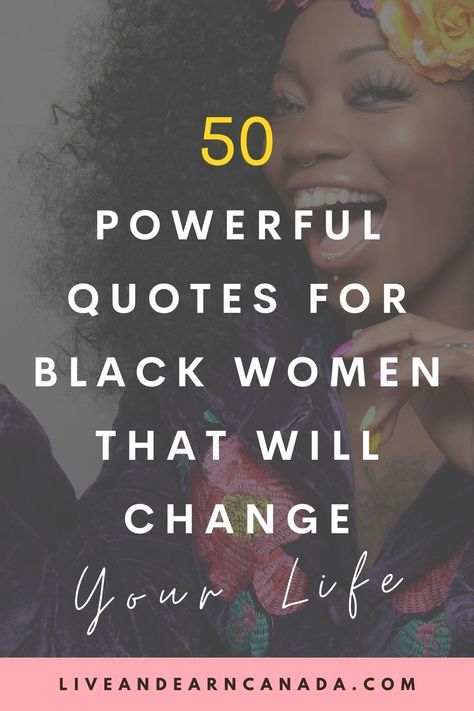 Black Woman Quotes Strong, Black Women Strength Quotes, Woman Of Strength Quotes, Quotes For Black Women Inspirational, Inspirational Quotes From Black Women, Black Women Encouragement, Black Female Quotes, Being A Black Woman Quotes, Powerful Black Women Quotes