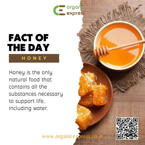 Honey Marketing, Pure Honey Benefits, Honey Inspiration, Meat Food Styling, Honey Facts, Honey Business, Honey Ideas, Honey Health Benefits, Honey Bees Keeping