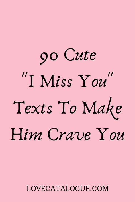 The best I miss you love message, missing you text, missing someone you love, I miss you messages for him, I miss you quotes for him, I miss you messages for girlfriend, miss you messages for husband, love text message, missing quotes for husband, good morning miss you, I miss you letter you can find on the internet #lovemessages #Imissyoubaby #sweetlovemessages Im Missing You Quotes For Him, I Am Missing You Quotes For Him, Funny Miss You Quotes For Him, Cute Miss You Quotes For Him Romantic, I Miss You More Quotes For Him, Missing You Husband, Missing My Husband Quotes, Funny Miss You Meme For Him, Missing My Boyfriend Quotes Feelings