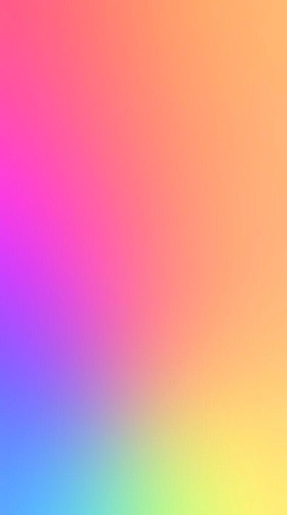 Wallpaper Dope Backgrounds, Debit Card Design, Aura Wallpapers, Shop Banner Design, Gradient Wallpapers, S8 Wallpaper, Birthday Background Design, All Background, Simplistic Wallpaper