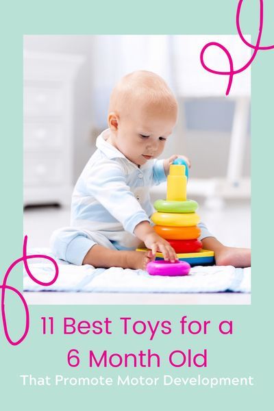 Gifts For 6 Month Old, Toys For 6 Month Old, 6 Month Old Toys, 6 Month Toys, Best Baby Bouncer, Six Month Baby, Six Month Old Baby, Cool Toys For Boys, Toddler Boy Toys