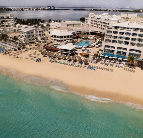 Wyndham Alltra Cancun - All Inclusive Resort Junior Room, 1 King Bed, Ocean View 🗓 June 12-16 👎 Price on Expedia: $1,720 👏 My price: $1,444 💵 $276 less than Expedia! 🚗 My price with roundtrip airport transfers included: $1,538 ⏰ Why wait? Book now and enjoy peace of mind knowing my services are free! 🆓 ‼️Dm to book or complete the inquiry form in my bio! —— multiple dates and room categories available #travel #travelagent #traveldeals #travelhacks #travelplanning #tripaddicts #traveltipsa... Cancun All Inclusive, All Inclusive Resort, King Bed, All Inclusive Resorts, Travel Deals, Travel Agent, Cancun, Ocean View, All Inclusive