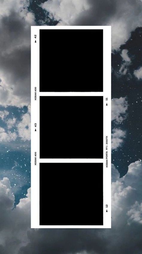 Instagram Photo Frame, Tumblr Backgrounds, Birthday Post Instagram, Photo Frame Design, Cute Tumblr Wallpaper, Instagram Inspiration Posts, Instagram Frame Template, Story Ideas Pictures, Instagram Ideas Post