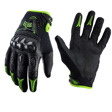 Green Quality Carbon Fiber Sports Gloves for Motorcycle Rider (MAG13) Usage : Ski Gloves, Racing Gloves, Motorcycle&Bicycle Gloves, Golf Gloves. Material : Fiber. Feature : Anti-Slip. Style : Jacquard. Gender : Unisex. Age Group : Adults. Finger Length : Full Finger Gloves. Color : Same as Picture or Custom Color. Buckle : With Buckle. Size : M/L/XL or Custom Size. Quality : High. Supply Type : OEM Service. Delivery : by Air or by Sea. MOQ : 10PCS. Green Quality Carbon Fiber Sports Gloves for M Bmx Dirt, Gloves Motorcycle, Racing Gloves, Motocross Gloves, Gloves Design, Used Motorcycles, Apparel Merchandising, Finger Gloves, Sports Gloves