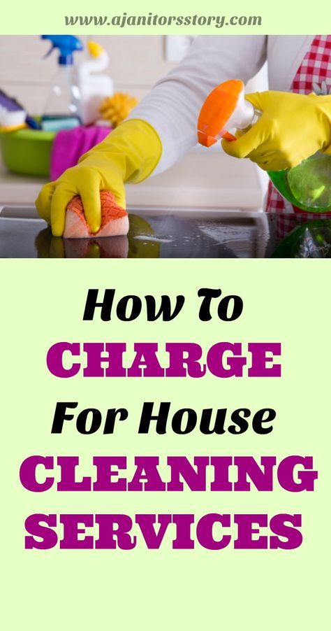 House Cleaning Business, Tablet Recipe, Homemade Toilet Cleaner, Clean Baking Pans, Professional House Cleaning, Cleaning Painted Walls, Clean Cleaning, Deep Cleaning Tips, House Cleaning Services