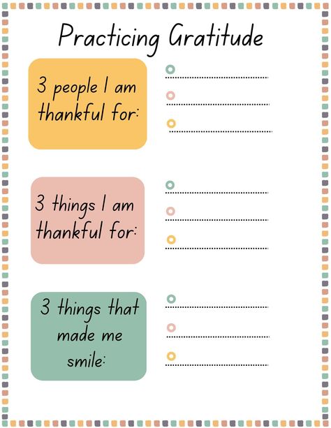 Gratitude Questions Be Grateful, Gratitude For Kids Free Printable, I'm Grateful For, Gratitude Worksheet Free Printable, Gratitude Activities For Preschoolers, Gratitude Worksheet For Kids, Free Gratitude Printables, Teaching Gratitude To Kids, Gratitude Preschool Activities