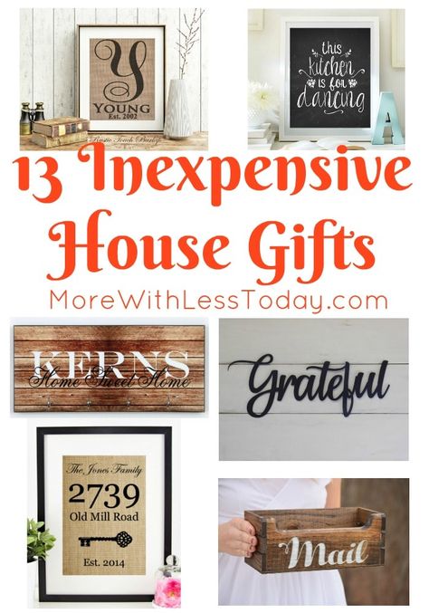 House Warming Gifts With Cricut, New Home Cricut Gifts, Housewarming Gift Diy Cricut, New Home Cricut Ideas, Cricut Housewarming Gift Ideas, House Warming Cricut Ideas, New Home Signs Diy Housewarming Gifts, Diy New Home Gift, Cricut New Home Gift Ideas