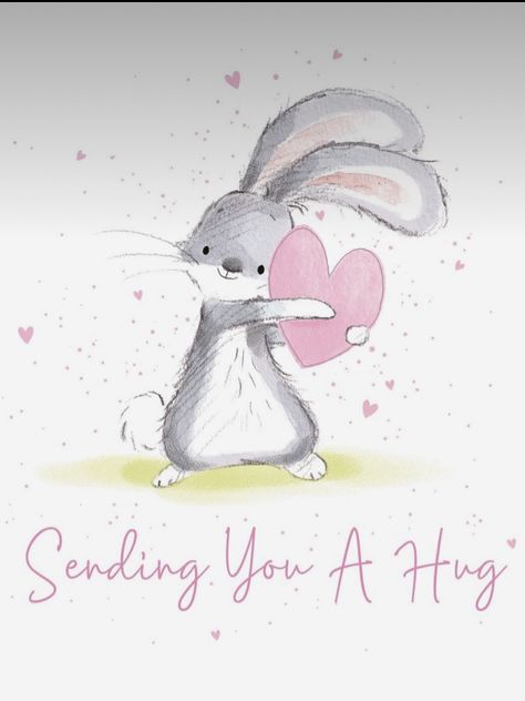 Thinking Of You Quotes For Him Support, Thinking Of You Today Support, Thinking Of You Quotes Support, Just Checking In On You Images, Think Of You Quotes Support, Hugs Quotes, Hug Emoticon, Cute Hugs, Sending Love And Hugs