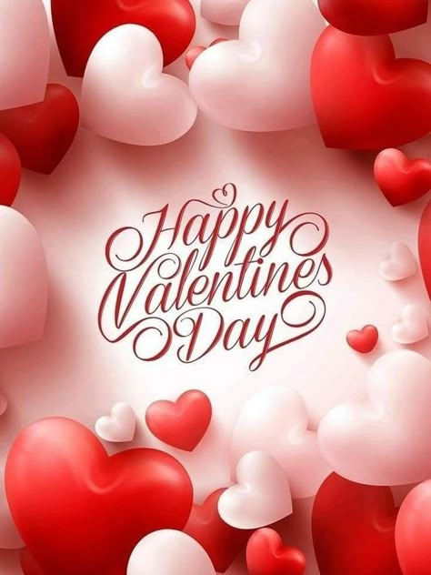 Happy Valentines Day Images Pictures, Valentines Day Quotes Funny, Valentines Day Messages For Him, Valentines Wallpapers, Happy Valentines Day Quotes, Day Quotes Funny, Happy Valentines Day Pictures, February Quotes, Birthday Wishes Gif