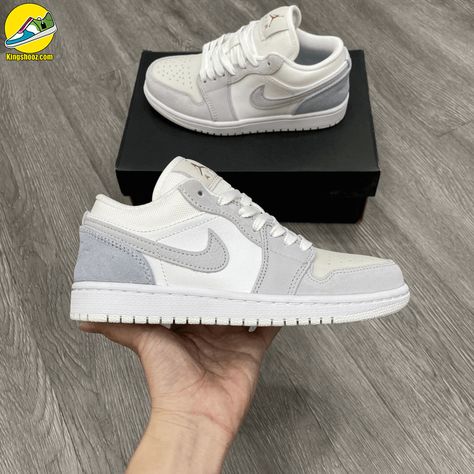 Jordan 1 Paris, Air Jordan 1 Low Paris, Jordan 1 Low Paris, Air Jordans Shoes, Jordans Shoes, Nike Air Force 1 Custom, Nike Air Jordan Shoes, Brand Sneakers, Jordan Shoes Retro