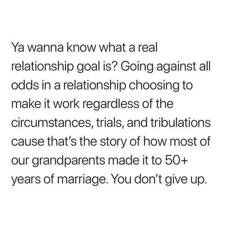 Chance Quotes, Relationship Goals Quotes, Against All Odds, Goal Quotes, Real Relationships, Boyfriend Quotes, Quotes For Him, Real Quotes, Relatable Quotes