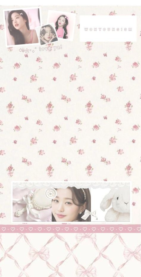 wonyoung background pink aesthetic ive izone soft bg Wonyoung Background, Pink Wallpaper Tablet, Background Pink, Female Idols, My Kind Of Woman, Iz One, Soft Girl, Pink Wallpaper, Pink Aesthetic