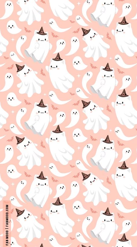 Halloween Wallpaper, Halloween wallpaper aesthetic, Cute Halloween wallpaper, Cute Halloween Wallpaper for phone, Cute Halloween Wallpaper for iphone, Cute pumpkin Wallpaper for phone, pumpkin wallpaper for iphone, Pink Halloween Wallpaper Kawaii Halloween Wallpaper, Cute Pumpkin Wallpaper, Halloween Wallpaper For Iphone, Cute Halloween Wallpapers, Pink Halloween Wallpaper, Wallpaper Aesthetic Cute, Halloween Wallpaper Aesthetic, Cute Halloween Wallpaper, Horror Sublimation