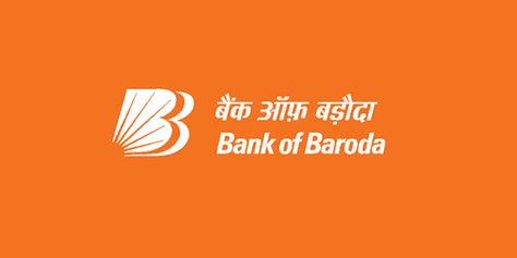 Bank of Baroda Recruitment 2023: Acquisition Officer (500 Posts) Bank of Baroda Recruitment 2023: Bank of Baroda has released an employment notification for the recruitment of the Acquisition Office. The last date for submission of the application is 14.03.2023. Relationship Manager, Building Management System, Bank Of Baroda, Building Management, Candlestick Chart, Computer Science Degree, Work Skills, Mobile Banking, Job Portal