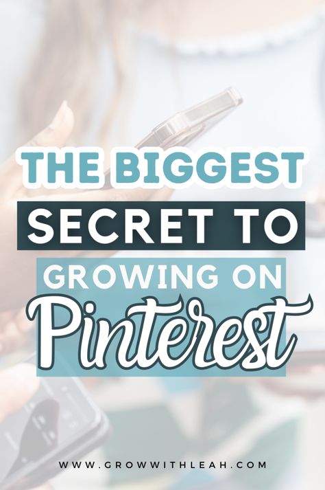 Ready to take your content further? Explore how to craft a pinterest marketing plan that includes pinterest keywords and pinterest marketing ideas for long-term success. Perfect for entrepreneurs seeking pinterest growth and streamlined workflows. Monetize Pinterest, Pinterest Marketing Manager, Social Media Automation, Pinterest Analytics, Pinterest Business Account, Pinterest Growth, Make Money From Pinterest, Social Media Management Tools, Pinterest Affiliate Marketing