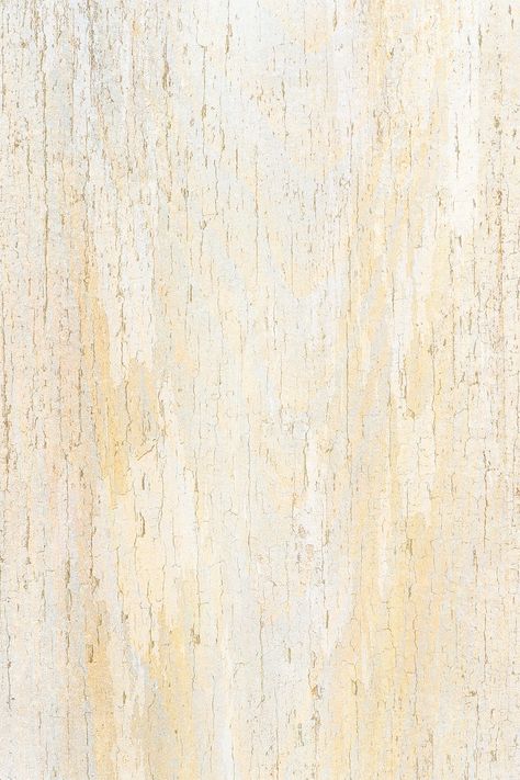 Dirty rustic white wood textured background | free image by rawpixel.com / manotang Dirty White Background, White Wood Wallpaper, Walnut Wood Texture, Black Wood Texture, Oak Wood Texture, Light Wood Texture, Brown Wood Texture, White Wood Texture, Old Wood Texture