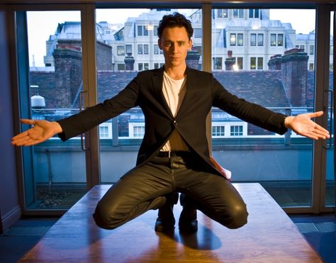 Tom Hiddleston. Thomas William Hiddleston, Tom Hiddleston Loki, Take Two, Avengers Assemble, The Villain, Perfect Man, Tom Hiddleston, Loki, Marvel Dc