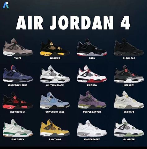 Jordan Collections Outfits With Jordan Retro 4, Sneakers Outfit For Women, Air Jordan 4 Royalty, Jordan 4s Outfit, Best Jordans, Nike Jordan Outfit, Retro 4 Jordans, Jordans 4s, Jordan Black Cat