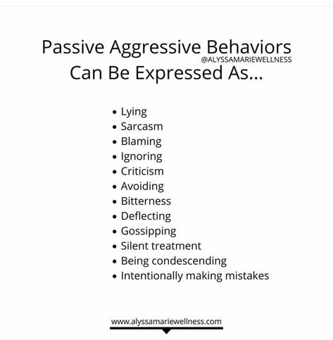 Passive Behavior Quotes, Passive Aggressive Quotes Friendship, Passive Assertive Aggressive, Passive Aggressive Communication, Passive Aggressive Comments, Passive Aggressive Parents, Passive Agressive Quotes People, Passive Aggressive Behavior Quotes, No Need To Get Aggressive